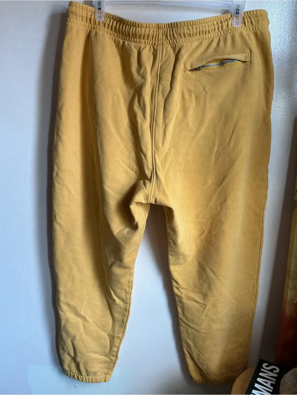 Jordan Jogger Sweatpants